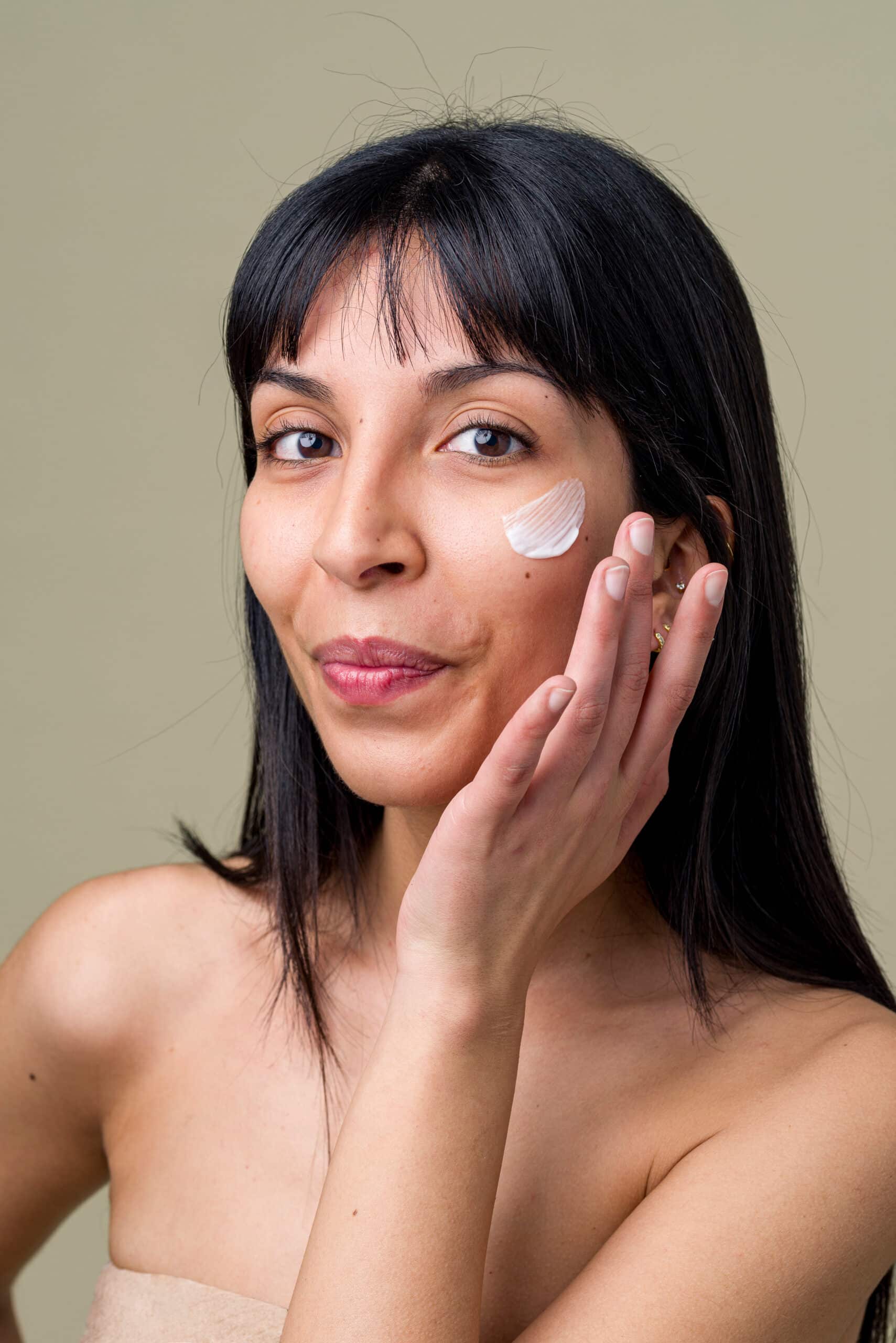 Siero Viso & Décolleté - immagine 3