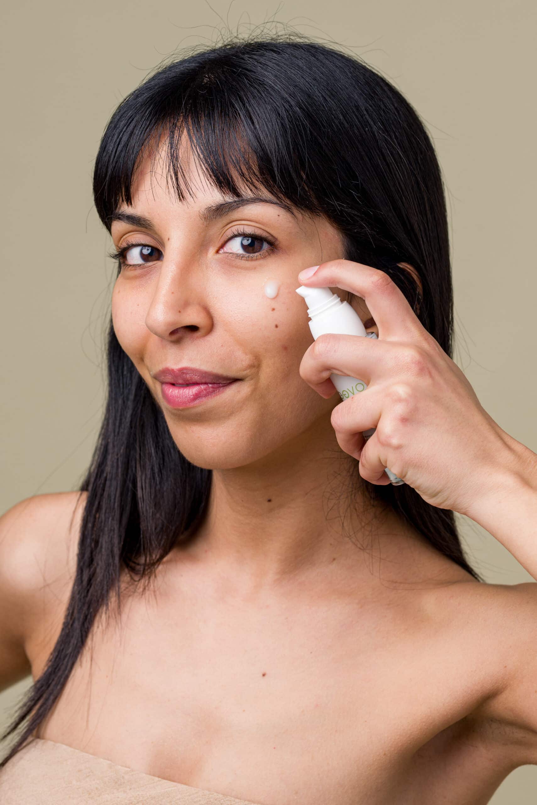 Siero Viso & Décolleté - immagine 2