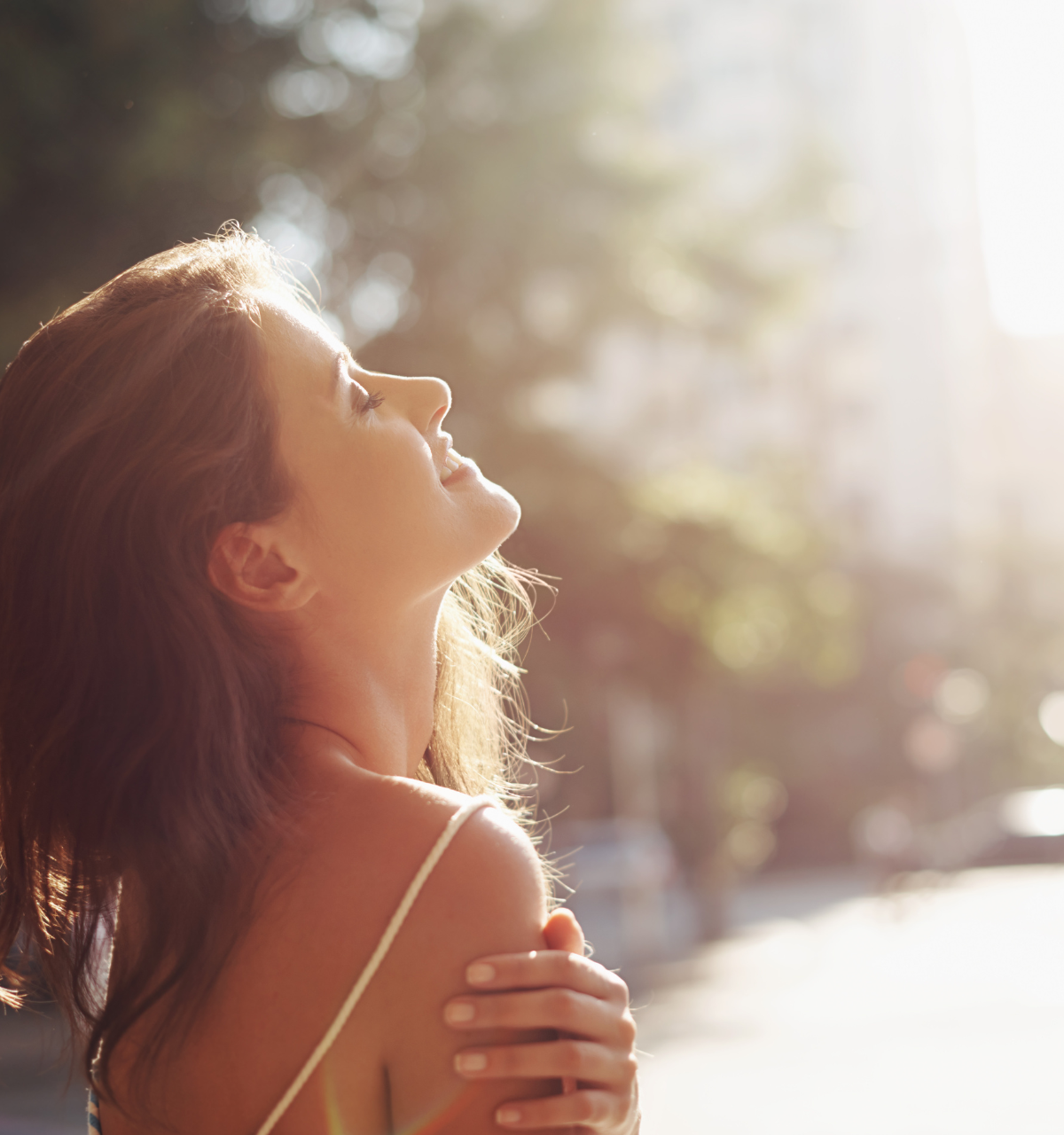 Preparare la pelle per la primavera: consigli di bellezza essenziali e routine
