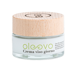 Crema Viso Giorno
