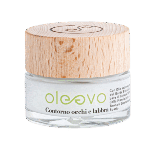 Contorno Occhi e Labbra